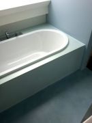 fugenlose-badewanne