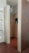 dusche-fugenlos