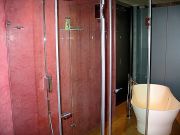 badezimmer-tadelakt