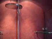 tadelakt-dusche
