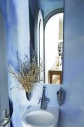 sumpfkal-badezimmer-lavabo