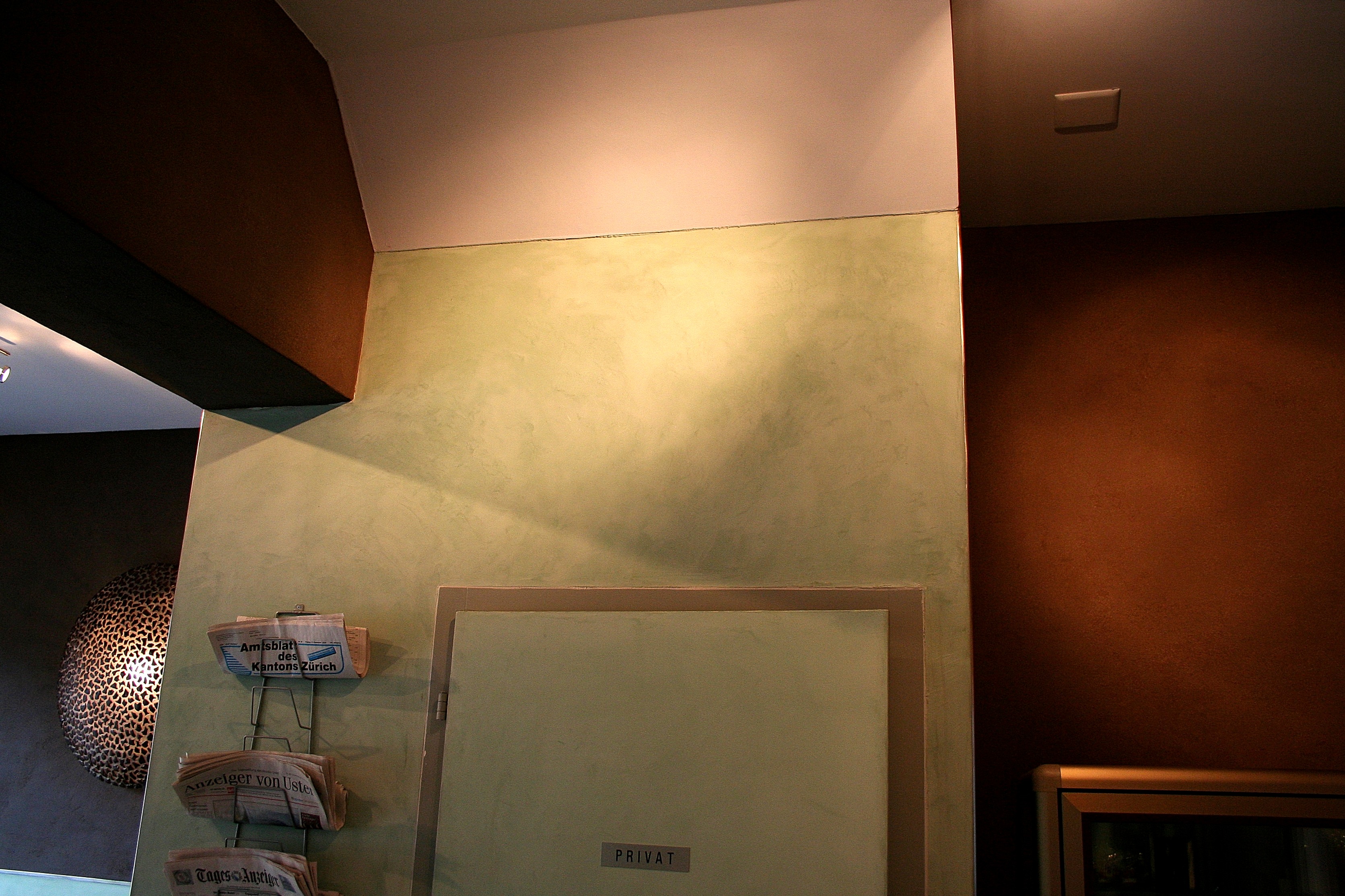 albaresco-wand-inkl-tuer